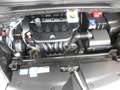 Citroen Grand C4 Picasso 2.0 Exclusive! Automatik! 7-Sitzer! TÜV neu! Gri - thumbnail 14
