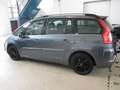 Citroen Grand C4 Picasso 2.0 Exclusive! Automatik! 7-Sitzer! TÜV neu! Gri - thumbnail 4