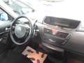 Citroen Grand C4 Picasso 2.0 Exclusive! Automatik! 7-Sitzer! TÜV neu! Gri - thumbnail 8