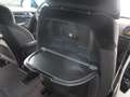 Citroen Grand C4 Picasso 2.0 Exclusive! Automatik! 7-Sitzer! TÜV neu! Gri - thumbnail 10
