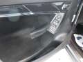 Citroen Grand C4 Picasso 2.0 Exclusive! Automatik! 7-Sitzer! TÜV neu! Gri - thumbnail 15