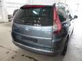 Citroen Grand C4 Picasso 2.0 Exclusive! Automatik! 7-Sitzer! TÜV neu! Gri - thumbnail 6