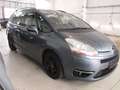 Citroen Grand C4 Picasso 2.0 Exclusive! Automatik! 7-Sitzer! TÜV neu! Gri - thumbnail 1