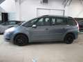 Citroen Grand C4 Picasso 2.0 Exclusive! Automatik! 7-Sitzer! TÜV neu! Gri - thumbnail 3