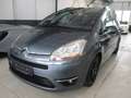 Citroen Grand C4 Picasso 2.0 Exclusive! Automatik! 7-Sitzer! TÜV neu! Gri - thumbnail 2