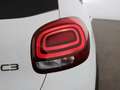 Citroen C3 1.2 PureTech 83 Shine LED TEMPOMAT KLIMA RADIO Weiß - thumbnail 9
