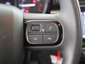Citroen C3 1.2 PureTech 83 Shine LED TEMPOMAT KLIMA RADIO Weiß - thumbnail 17