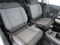 Citroen C3 1.2 PureTech 83 Shine LED TEMPOMAT KLIMA RADIO Weiß - thumbnail 14