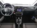 Citroen C3 1.2 PureTech 83 Shine LED TEMPOMAT KLIMA RADIO Weiß - thumbnail 11