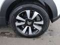 Citroen C3 1.2 PureTech 83 Shine LED TEMPOMAT KLIMA RADIO Weiß - thumbnail 23