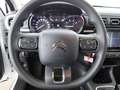 Citroen C3 1.2 PureTech 83 Shine LED TEMPOMAT KLIMA RADIO Weiß - thumbnail 20