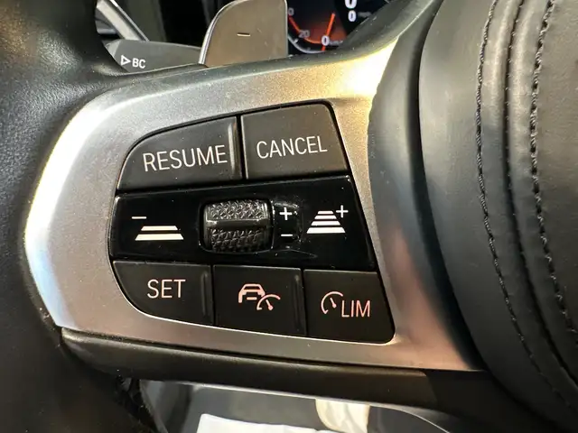 BMW 4 Series view 17
