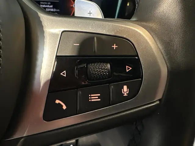 BMW 4 Series view 18