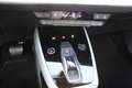 Audi Q4 e-tron Q4 e-tron Grigio - thumbnail 11