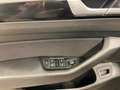 Volkswagen Arteon Elegance TDI DSG Schwarz - thumbnail 4