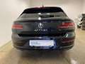 Volkswagen Arteon Elegance TDI DSG Schwarz - thumbnail 16