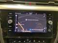 Volkswagen Arteon Elegance TDI DSG Schwarz - thumbnail 9