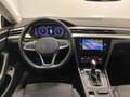 Volkswagen Arteon Elegance TDI DSG Schwarz - thumbnail 7
