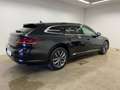 Volkswagen Arteon Elegance TDI DSG Schwarz - thumbnail 17