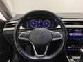 Volkswagen Arteon Elegance TDI DSG Schwarz - thumbnail 6