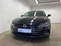 Volkswagen Arteon Elegance TDI DSG Schwarz - thumbnail 2