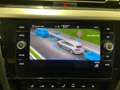 Volkswagen Arteon Elegance TDI DSG Schwarz - thumbnail 11