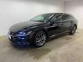 Volkswagen Arteon Elegance TDI DSG Schwarz - thumbnail 1