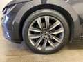 Volkswagen Arteon Elegance TDI DSG Schwarz - thumbnail 3