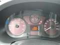 Citroen Berlingo 1.6 VTi Multispace Zwart - thumbnail 11