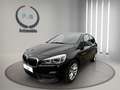 BMW 225 /SHZ/MFL/DIGITAL-TACHO/UVM.. Schwarz - thumbnail 2
