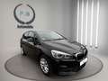 BMW 225 /SHZ/MFL/DIGITAL-TACHO/UVM.. Schwarz - thumbnail 1