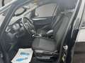 BMW 225 /SHZ/MFL/DIGITAL-TACHO/UVM.. Schwarz - thumbnail 8