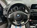 BMW 225 /SHZ/MFL/DIGITAL-TACHO/UVM.. Schwarz - thumbnail 10
