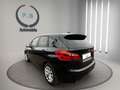 BMW 225 /SHZ/MFL/DIGITAL-TACHO/UVM.. Schwarz - thumbnail 5