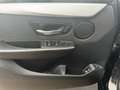BMW 225 /SHZ/MFL/DIGITAL-TACHO/UVM.. Schwarz - thumbnail 7