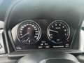 BMW 225 /SHZ/MFL/DIGITAL-TACHO/UVM.. Schwarz - thumbnail 11
