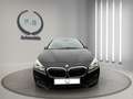 BMW 225 /SHZ/MFL/DIGITAL-TACHO/UVM.. Schwarz - thumbnail 3