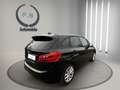 BMW 225 /SHZ/MFL/DIGITAL-TACHO/UVM.. Schwarz - thumbnail 4