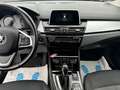 BMW 225 /SHZ/MFL/DIGITAL-TACHO/UVM.. Schwarz - thumbnail 13