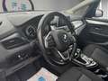 BMW 225 /SHZ/MFL/DIGITAL-TACHO/UVM.. Schwarz - thumbnail 9