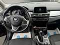 BMW 225 /SHZ/MFL/DIGITAL-TACHO/UVM.. Schwarz - thumbnail 12