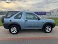 Land Rover Freelander 1.8i Softback 4×4 TÜV NEU Bleu - thumbnail 5