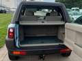 Land Rover Freelander 1.8i Softback 4×4 TÜV NEU Bleu - thumbnail 7