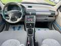 Land Rover Freelander 1.8i Softback 4×4 TÜV NEU Bleu - thumbnail 13