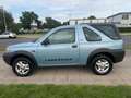 Land Rover Freelander 1.8i Softback 4×4 TÜV NEU Bleu - thumbnail 6