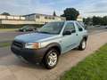 Land Rover Freelander 1.8i Softback 4×4 TÜV NEU Bleu - thumbnail 1
