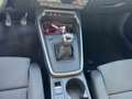Audi A3 A3 IV 2020 Sportback Sportback 30 1.0 tfsi - thumbnail 16