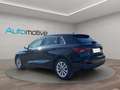 Audi A3 A3 IV 2020 Sportback Sportback 30 1.0 tfsi - thumbnail 7