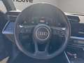 Audi A3 A3 IV 2020 Sportback Sportback 30 1.0 tfsi - thumbnail 13