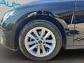 Audi A3 A3 IV 2020 Sportback Sportback 30 1.0 tfsi - thumbnail 9